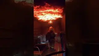 Как вам такие нарезки с канала? 