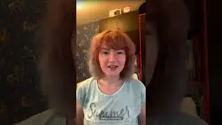 Практика 108 благодарностей
