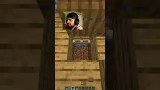#minecraft #shorts
