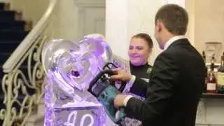 Шоу-программа 