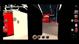 Desbloqueando el nuevo traje de sirena en Miraculos RP!!!