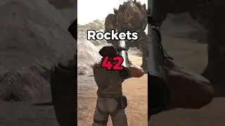 How to Destroy Tek Generator in Ark Survival Evolved