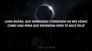 Malacates Trébol Shop Ft. Gaby Moreno // Luna Llena