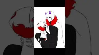 :3;