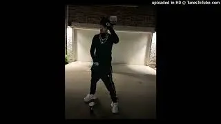 [FREE] 30nickk + goyxrd + summrs + pluggnb type beat “in the rain" w/ @yvngxsensai
