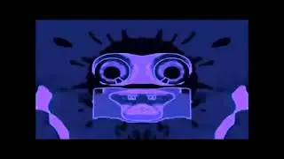 [Seizure Warning] Preview 2 Effects Has All Of Effects