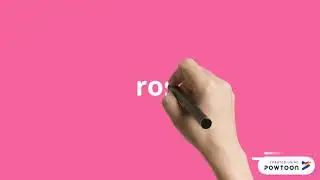 Deutsch Lernen ‖ die Farbe