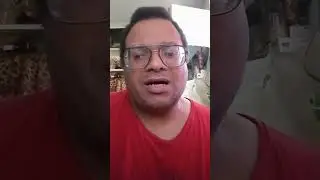 Продолжение пословиц: Чем чёрт не шутит, пока Бог спит.