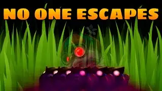 This is why you should FEAR Diggie | MLBB |