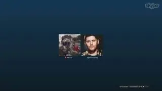 Быстрый обзвон на лидерку Groove | SAMP
