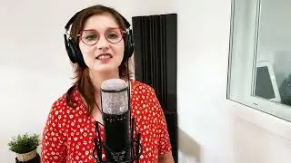 Margherita - Perfetti sconosciuti