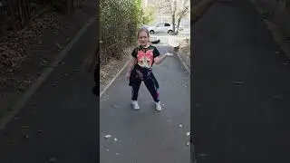 Andyfy хаги ваги 