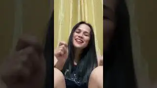 dilaw by maki