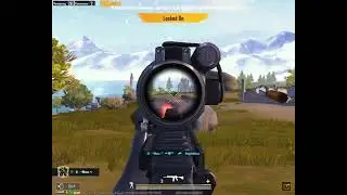 Pubg Mobile Highlights moments