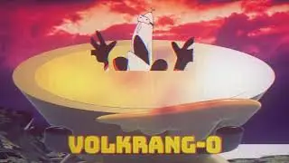 KRANG'S TIDINGS
