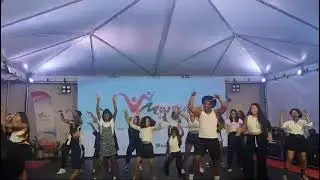 11 de dezembro de 2024