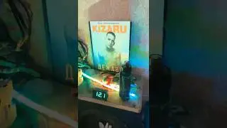 Валим новый трек 😈 #шортс #кизару #kizaru #alblak52 #shortvideo #like #автозвук