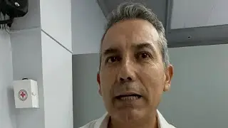 Alejandro Mancilla presidente municipal electo de Ixtlahuacán