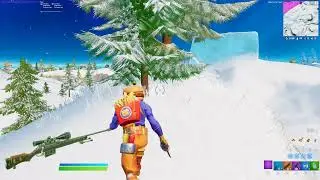 180 Fortnite