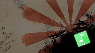 CHAOZ JAPAN EZ SS