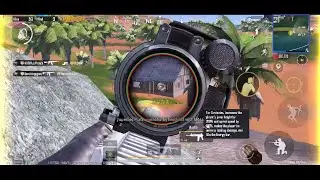 HOW TO PLAY LIKE HACKER !!!!   #BGMI #PUBGMOBILEINDIA #SENHOK