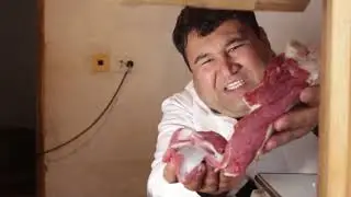 Ota kulgili