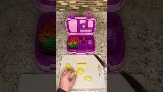 Let’s make lunch for my kidsss #shorts #food #kidslunchboxrecipes
