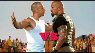 Dwayne 