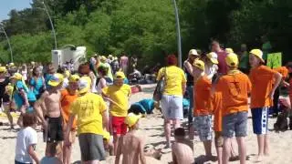 латвия.юрмала(latvija.jurmala).28.05.2016