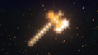 EVERYTHING TO KNOW ABOUT AXES IN TERRARIA