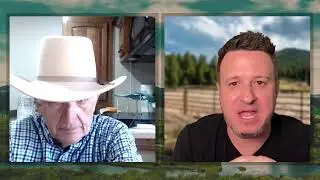 Driving Mules, Tense Rider, & Shoe Difference