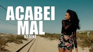 NADINE 