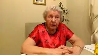 2. Блокадные дети. Как жили во время блокады Ленинграда