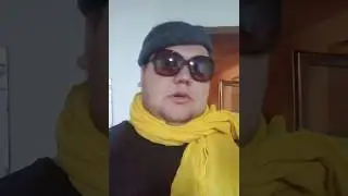 КАК ПРАВИЛЬНО СНИМАТЬ ВАЙНЫ!