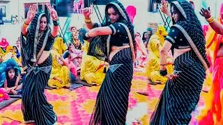 करी Coll तूंने 100 नंबर पे रोज़ पुलिस आय रही घर पे बदनामी गांव में करवाय दई #viral_gazal BobyShastri