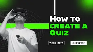 Moodle Quiz Design: From Beginner to Expert in Minutes