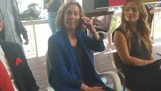 Zona Maco México Contemporáneo 2020