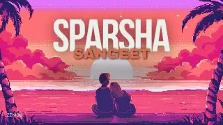 Purna Rai and Dajubhai – SPARSHA SANGEET (timro maya 99 bhaye mero maya 100) [ lyrics ]