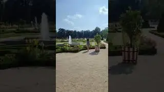 Вы были в Белостоке? Польша.