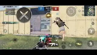 came back #funny #bgmi #mine I #gaming|