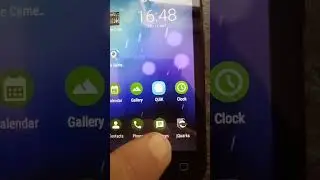 top 30 apps for de-googled phone
