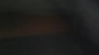Он охотиться на нас