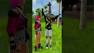 Freefire 😂🤣 @nepbrother