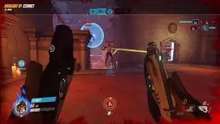 Epic Genji Mad 2