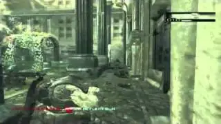 SHOCK DA DR3AM & CLUTCH DA DR3AM I Dubs Scrim