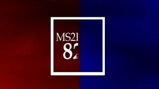 MS2K8LE827 'Book Antiqua 4th Of July Edition' (06/22/2021)