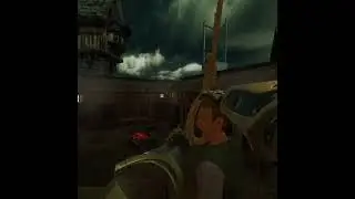I BEAT THE BONELAB yayyayayayaaaz