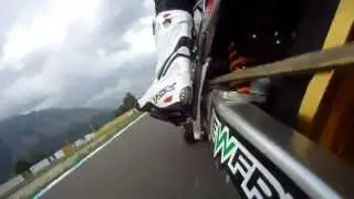 Maurizio Bottalico Gara 2 Airola 14 Luglio 2013 cam2