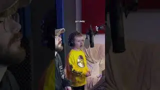 Making a #christmas song with my 6 year old son 🎄🎁