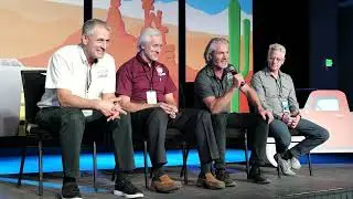 Snowie Summit 2023 - Why You Should Attend